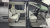 Hyundai Staria 4WD Lounge 7-Seater, 2024