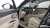 Maserati Grecale 2.0 AWD GT, 2023