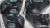 Mercedes-Benz S-Class S450L 4MATIC, 2023