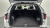 Hyundai Tucson Diesel 2.0 4WD, 2024