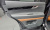 Genesis GV80 2.5T Gasoline 2WD, 2024