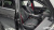 Mercedes-Benz GLC-Class AMG GLC43 4MATIC, 2025