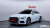 Audi A6 45 TFSI Quattro Premium, 2023