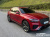 Genesis GV70 2.5T Gasoline AWD, 2021