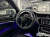 Audi A6 40 TDI Premium, 2021