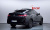 BMW X4 xDrive20i M Sport, 2022
