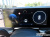 Hyundai Grandeur 2,5 Gasoline 2WD, 2023