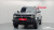Ford Bronco 2.7 Outer Banks, 2023