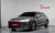 Hyundai Grandeur 2,5 Gasoline 2WD, 2023