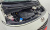 Hyundai Staria 2WD Camping Car, 2024