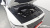 Genesis GV80 2.5T Gasoline AWD, 2023