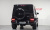Mercedes-Benz G-Class AMG G63, 2025