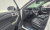 Ford Explorer 2.3 LimIted 4WD, 2022