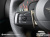 Mini Countryman ALL4 JCW, 2025