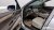 Genesis GV80 2.5T Gasoline AWD, 2022