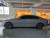 Volvo S90 B5 Ultra Bright, 2026