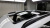 Hyundai Santafe Gasoline 2.5T 4WD, 2024
