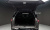 Land Rover Discovery P360 R-Dynamic SE, 2023