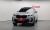 BMW X3 xDrive 20i M Sport, 2024