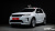 Land Rover Discovery Sport P250 S, 2025