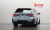 BMW 3-Series 320i Touring M Sports, 2024