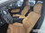 Volvo XC60 B5 Ultimate Bright, 2023