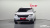 Kia Carnival 9-Seater Noblesse, 2023
