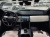 Land Rover Discovery Sport P250 Dynamic SE, 2025