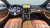 BMW 5-Series 520i M Sport, 2022