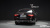 Mercedes-Benz S-Class Maybach S580 4MATIC, 2023