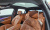 BMW 7-Series 740i xDrive M Sport Limited, 2024