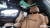Audi Q7 45 TDI Quattro Premium, 2022