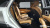 Kia Sorento Diesel 2.2 2WD, 2023