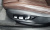 BMW 5-Series 530i M Sport Package, 2022