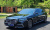Mercedes-Benz S-Class S450L 4MATIC, 2024