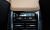 Volvo XC90 B6 Ultimate Bright, 2023