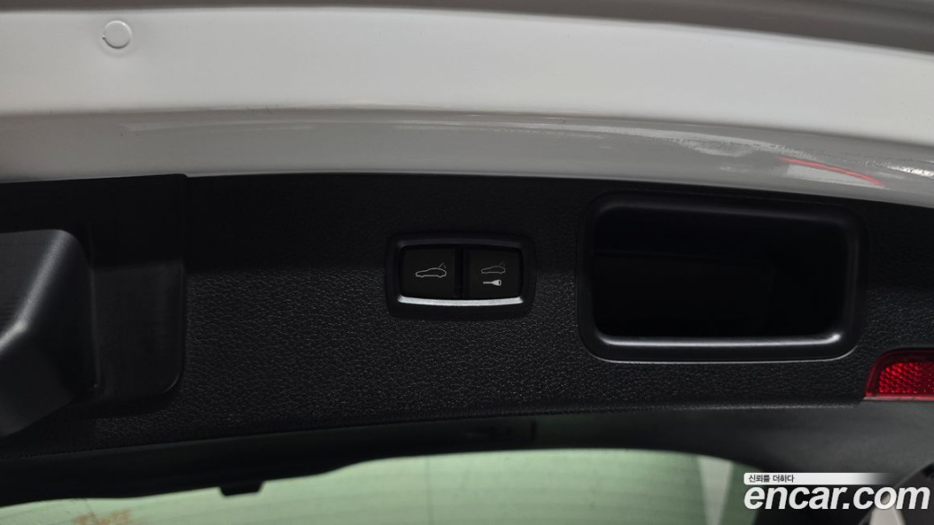Porsche Macan 2.9 S, 2022