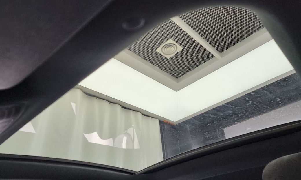 Mercedes-Benz CLA-Class CLA250 4MATIC, 2024
