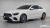 Mercedes-Benz E-Class E350 4MATIC AMG Line, 2022