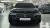BMW 5-Series 520i M Sport, 2023
