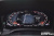 BMW 3-Series M340i Performance, 2022