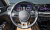 Kia K5 2.0, 2022