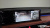 Kia K8 2.5 Gasoline 2WD, 2025