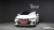 BMW 5-Series 530i xDrive M Sport, 2024