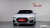Audi A4 40 TFSI Premium, 2023
