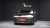 Hyundai Grandeur 2,5 Gasoline 2WD, 2023