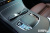 Mercedes-Benz GLC-Class GLC300 4MATIC, 2022