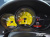Porsche 718 2.0, 2022