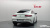 Mercedes-Benz E-Class E300d 4MATIC Coupe, 2022