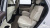 Hyundai Palisade Diesel 2.2 2WD, 2022